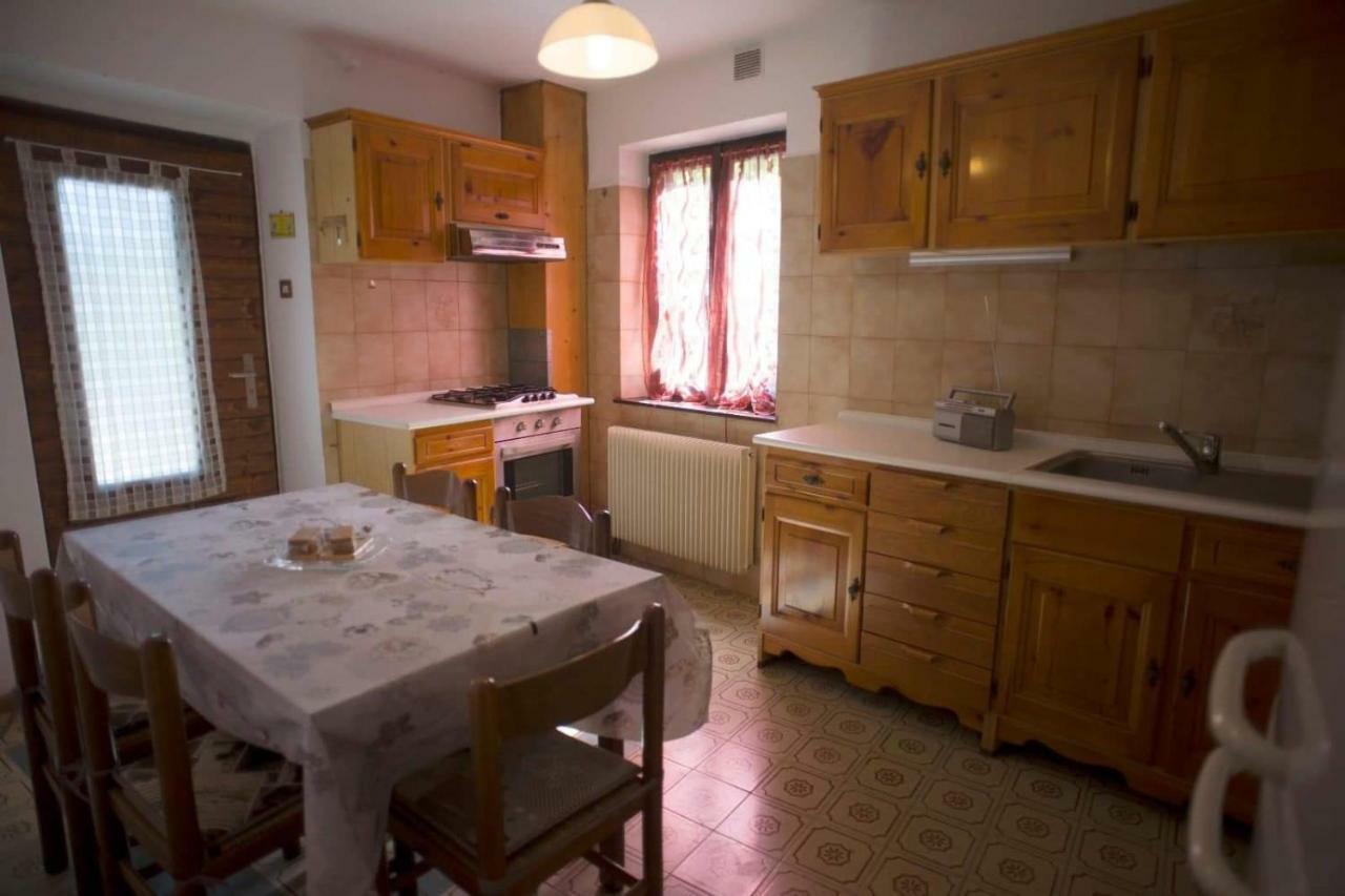 Holiday home Martin Trento