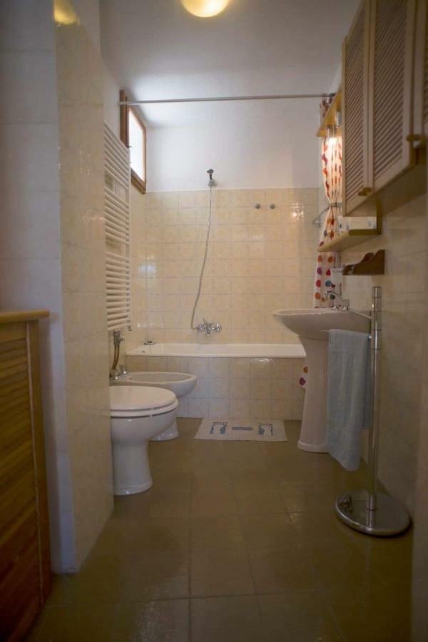Martin Holiday home *