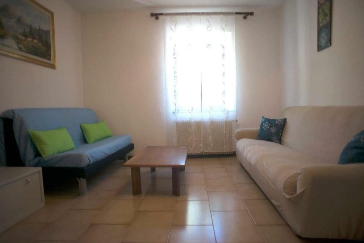 Martin Holiday home Trento