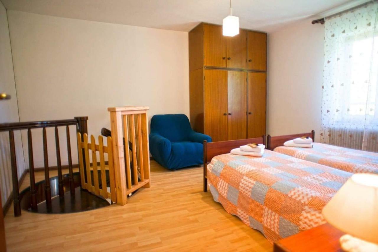 Holiday home Martin